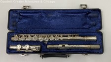 Armstrong elkhart ind for sale  Racine