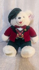 walmart bear for sale walmart bear for sale Rainbow City