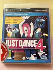 Gioco sony playstation usato  Bari