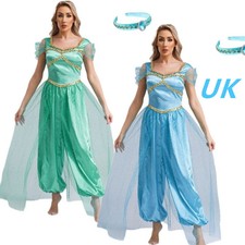 Women arabian princess for sale  SWANSEA