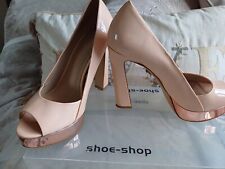 Zara nude open for sale  HIGH WYCOMBE