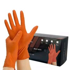 Mechaniker handschuhe einweg gebraucht kaufen  Bremen