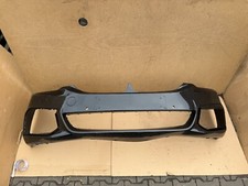 Bmw 5er g30 gebraucht kaufen  Augsburg