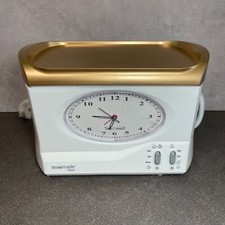 Swan teasmade alarm for sale  DUNFERMLINE
