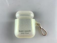 Kate spade gold for sale  Santa Rosa