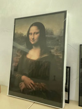 ochraniacz ikea na sprzedaż ochraniacz ikea na sprzedaż PL