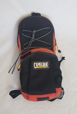 Camelbak lobo vintage for sale  Elk Grove