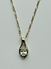 Sterling silver 925 for sale  ISLEWORTH
