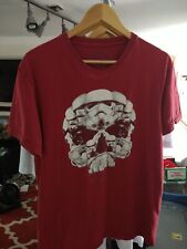 Vintage marc ecko for sale  Oakland Gardens