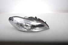 Volvo c70 front for sale  UK