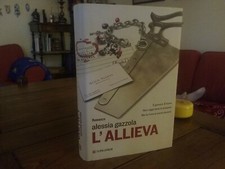 Alessia gazzola allieva usato Alessia gazzola allieva usato  Bologna