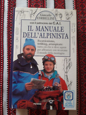 Libro manuale dell usato  Oleggio
