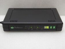 Digi portserver 50000260 for sale  Chino