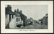Kinghorn fife north for sale  UK