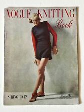 40s vintage vogue for sale  OXTED