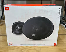 Jbl stage1 9631 for sale  Shipping to Ireland