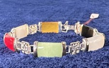 Vtg sterling silver for sale  Ocala