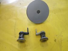 Peugeot 206 tankdeckel gebraucht kaufen  Stolberg (Rhld.)