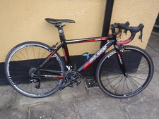 Xxs road bike for sale  New Providence