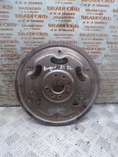 Bfd079282 ford ranger for sale  BRADFORD
