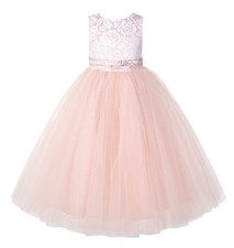 Lace tulle tutu for sale  Baldwin Park