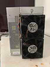 Bitmain antminer ka3 for sale  Shipping to Ireland