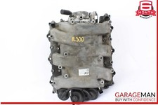motor 272 comprar usado motor 272 comprar usado Enviando para Brazil