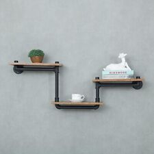Maikailun floating pipe for sale  Philadelphia