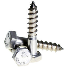 M10 stainless steel d'occasion  Expédié en Belgium