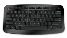 Kit de substituição de tecla - Para teclado Microsoft Arc 1392 - Tecla ou teclas frete grátis, usado comprar usado  Enviando para Brazil