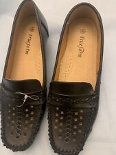 Trueform ladies wedge for sale  MANCHESTER