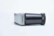 Minolta slr angle for sale  Flushing