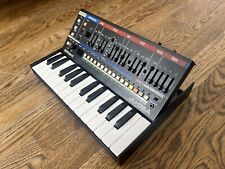 Roland 25 key for sale  Portland