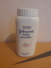 Vintage 90s johnsons for sale  LONDON