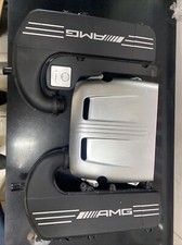 Mercedes benz c63 for sale  Warren