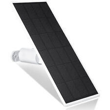 2.5w solar panel for sale  Shakopee