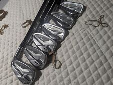 Right honma tw757p for sale  Boca Raton