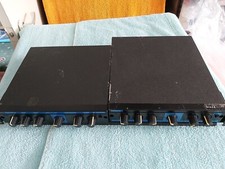 lexicon reverb for sale lexicon reverb for sale WIRRAL