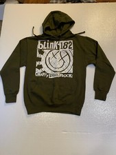 Blink 182 crappy for sale  Waldoboro
