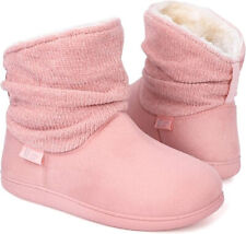 Longbay ladies warm for sale  KNARESBOROUGH