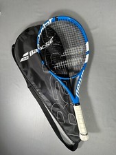 Babolat drive tennis for sale  Fort Worth