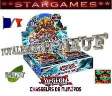 Chasseurs numeros numh d'occasion  Grigny