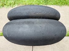dunlop kr for sale dunlop kr for sale CREWE