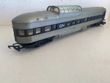 Triang r445 canadian for sale Triang r445 canadian for sale  SOUTHAMPTON