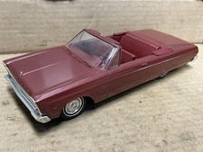 1965 plymouth fury for sale  Mechanicsville