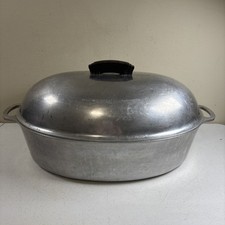 Vtg household institute for sale  Portage