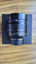 7artisans 75mm leica gebraucht kaufen  Köln