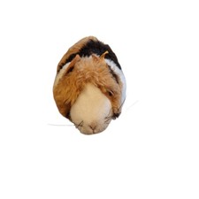 Steiff meerschweinchen knopf gebraucht kaufen  Salzwedel