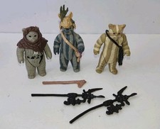Vintage kenner star for sale  STOCKPORT