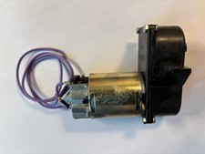 buhler getriebemotor gebraucht kaufen buhler getriebemotor gebraucht kaufen Schwelm
